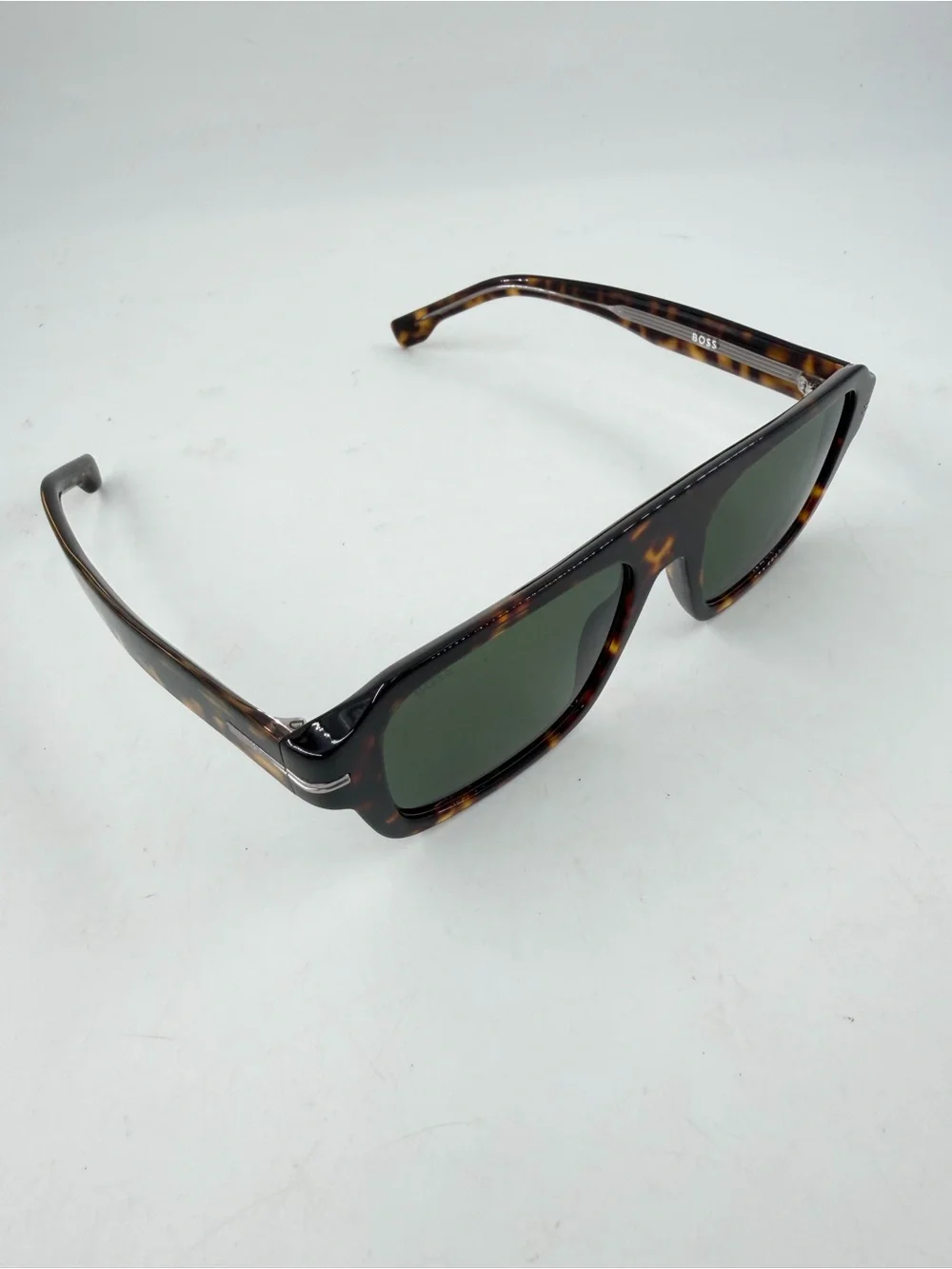 Hugo Boss brand new